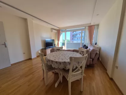 Bulevar Mihajla Pupina 31 | 4zida.rs