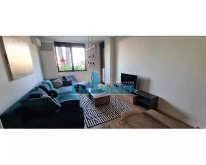 Hercegovačka | 4zida.rs