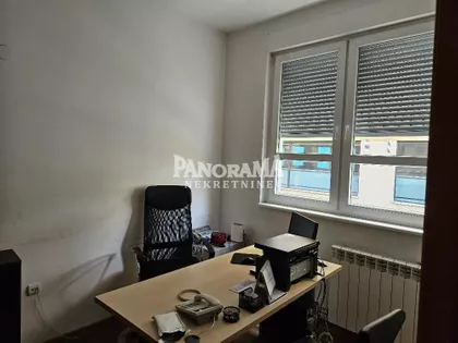 Ivankovačka | 4zida.rs