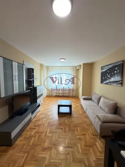 Bulevar Evrope | 4zida.rs