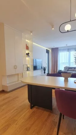 Kajmakcalanska | 4zida.rs