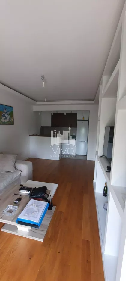 Ledinačka | 4zida.rs
