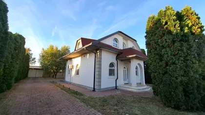 Pejićevi Salaši | 4zida.rs