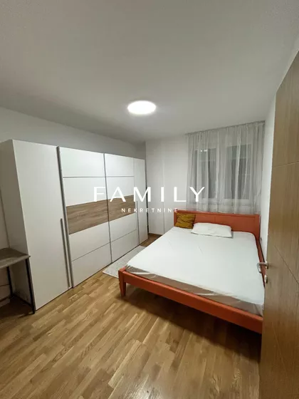 Petrovaradin | 4zida.rs