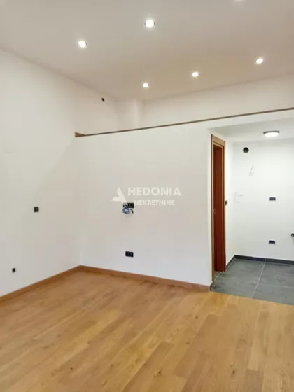 Svetog Nikole | 4zida.rs