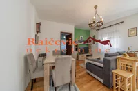 Beograd, Voždovac opština, Medaković, Medaković 2 | 4zida.rs | 4zida.rs