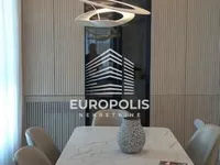 Beograd na vodi, Savski Venac, Beograd | 4zida.rs