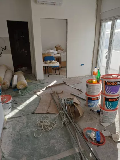 Jovanke Radaković | 4zida.rs