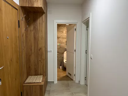 Erdoglija | 4zida.rs
