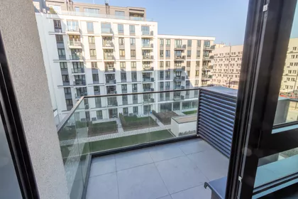 Luke Ćelovića Trebinjca | 4zida.rs