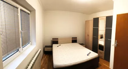 Milovana Jankovića | 4zida.rs