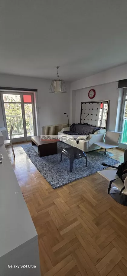 Konjarnik | 4zida.rs