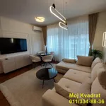Beograd, Stari Grad opština, Beograd centar | 4zida.rs | 4zida.rs