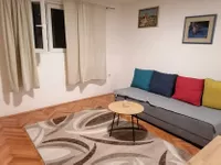 Beograd, Zvezdara opština, Mirijevo | 4zida.rs | 4zida.rs