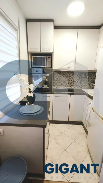 Zaplanjska | 4zida.rs