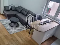 Sajmište, Gradske lokacije, Novi Sad | 4zida.rs