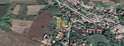 Gradske lokacije | 4zida.rs
