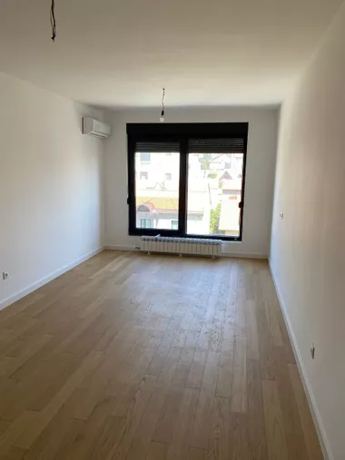 Vojvode Blažete