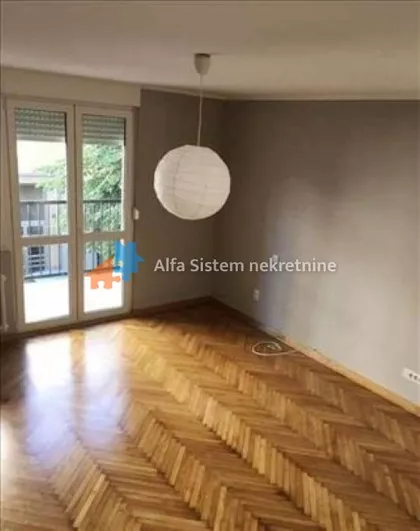 Kalenić | 4zida.rs