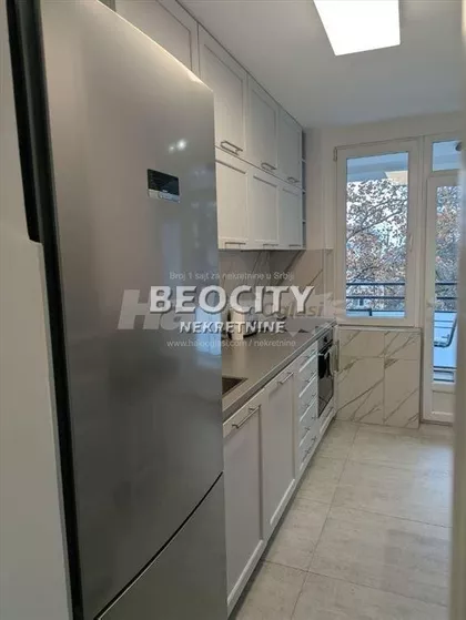 Preševska | 4zida.rs