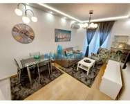 Beograd, Voždovac opština, Voždovac | 4zida.rs | 4zida.rs