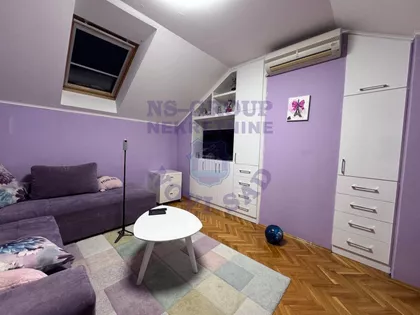 Braće Lučić | 4zida.rs