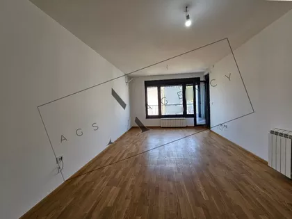 Gradske lokacije | 4zida.rs