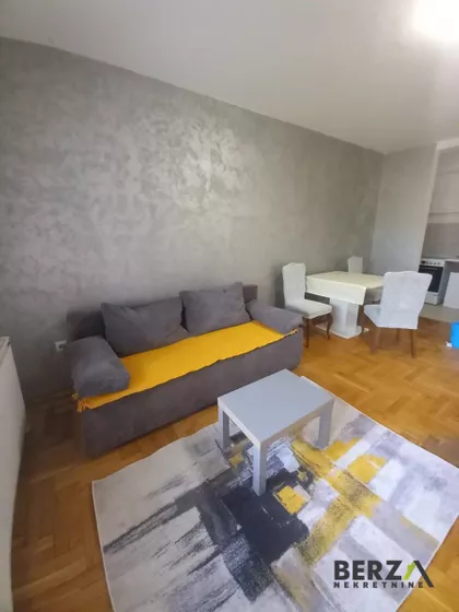 Salajka | 4zida.rs