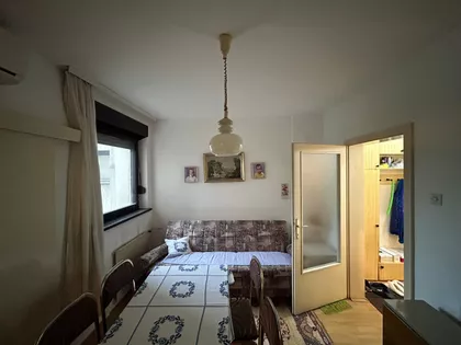 Koste Popovića | 4zida.rs