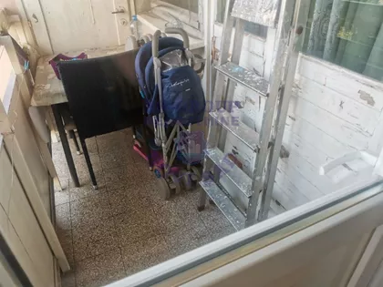 Kej | 4zida.rs