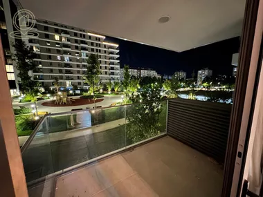 Bulevar Zona 3