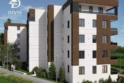 Čingrijina bb | 4zida.rs