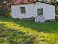 Divčibare, Okolne lokacije, Valjevo | 4zida.rs