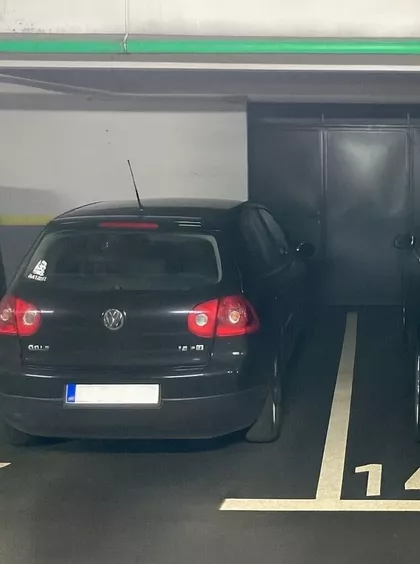 Predraga Tomića 2B | 4zida.rs