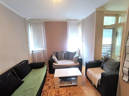 Zrenjanin, Lesnina | 4zida.rs