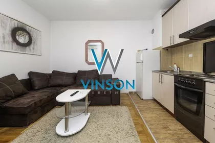 Devet Jugovića | 4zida.rs