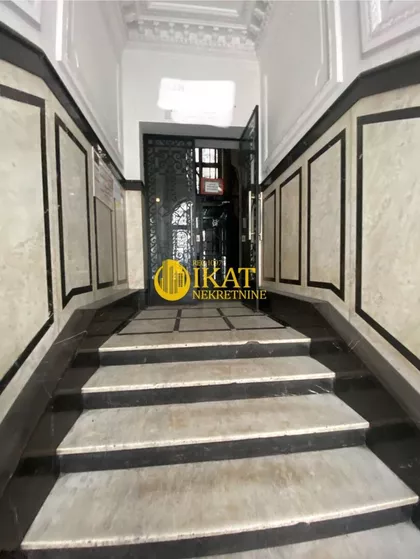 Svetogorska | 4zida.rs