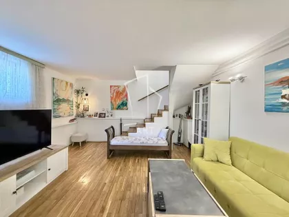 Alekse Bačvanskog | 4zida.rs