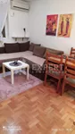 Ekonomski/Pravni Fakultet, Medijana, Gradske lokacije, Niš | 4zida.rs | 4zida.rs