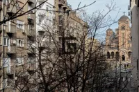 Beograd, Vračar, Pravni fakultet - Vračar | 4zida.rs | 4zida.rs