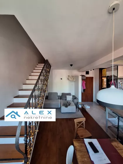 Tolstojeva | 4zida.rs