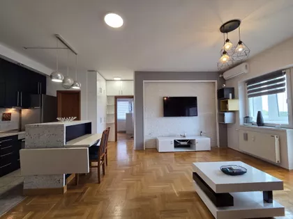 Antona Aškerca | 4zida.rs