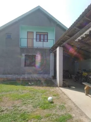 Opština Zrenjanin, Melenci | 4zida.rs