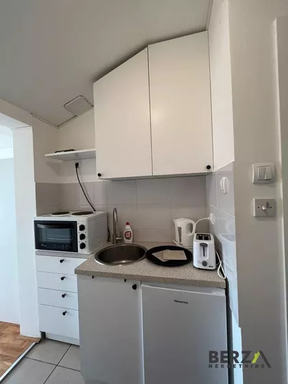 Bulevar Evrope | 4zida.rs