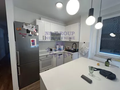 Stari Majur | 4zida.rs