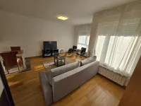 Beograd, Zemun opština, Gornji Grad | 4zida.rs | 4zida.rs