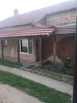 Kovačica, Okolne lokacije, Padina | 4zida.rs | 4zida.rs