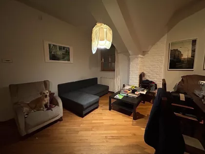 Vlajkoviceva | 4zida.rs