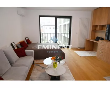 Milana Rakića | 4zida.rs