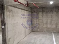 Novo Naselje, Gradske lokacije, Novi Sad | 4zida.rs